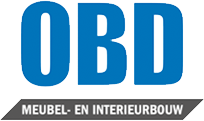 logo-OBD-meubel-interieurbouw.png