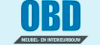 video-logo-OBDmeubel-interieurbouw.png